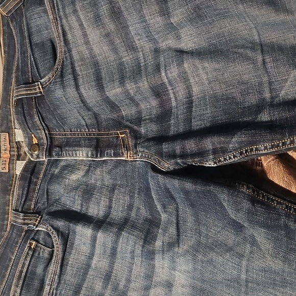 5.11 Jeans - Picture 2 of 7